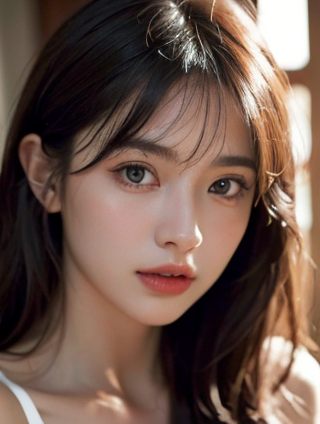 口味丰富与全身调理：一场味蕾与身心的双重盛宴